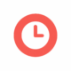 28 minutes aventure