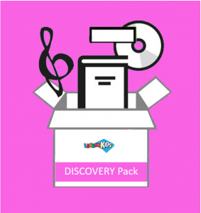 Discovery pack, the Best low cost franchise opportunities