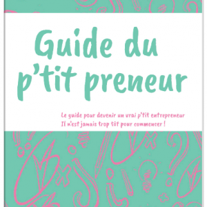 guide du ptit preneur