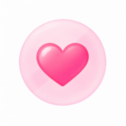 Personnalisation