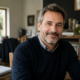 Stephane-partenaire-learnykids Stephane partenaire LearnyKids