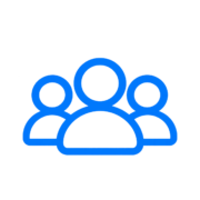 formation-accompagnement