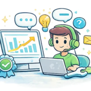 Formation et accompagnement complet pour entrepreneurs LearnyKids