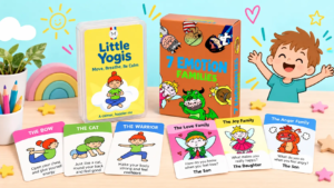 learnykids-educational-card-games-little-yogis-emotions