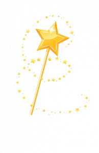 The best Family-Friendly Home Business
