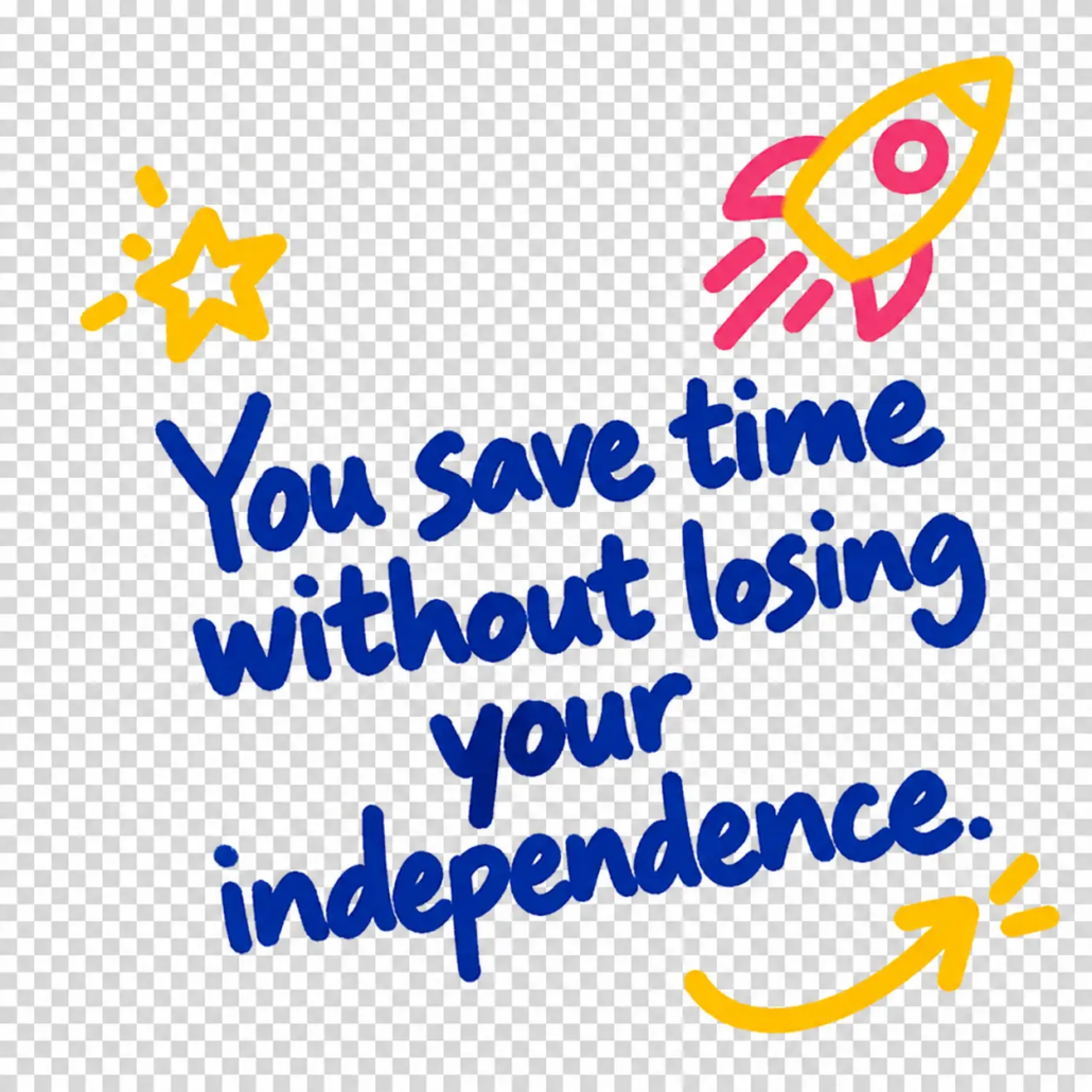 learnykids-save-time-keep-your-independence learnykids-save-time-keep-your-independence