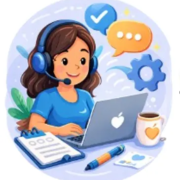 Support et accompagnement continu pour développer votre activité avec LearnyKids