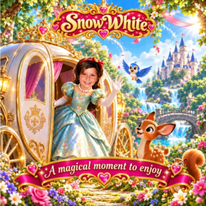 snow-white-personalised-animated-film (1) snow white personalised animated film