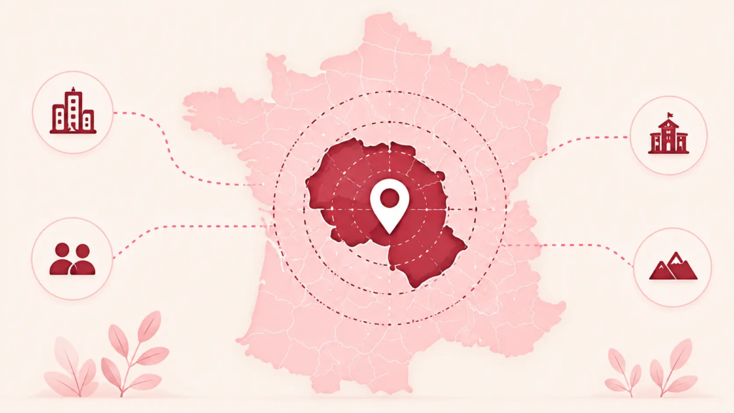 territoire pour construire sur la durée